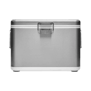 YETI V Series Hard Cooler gallery detail image