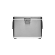 YETI V Series Hard Cooler gallery detail image