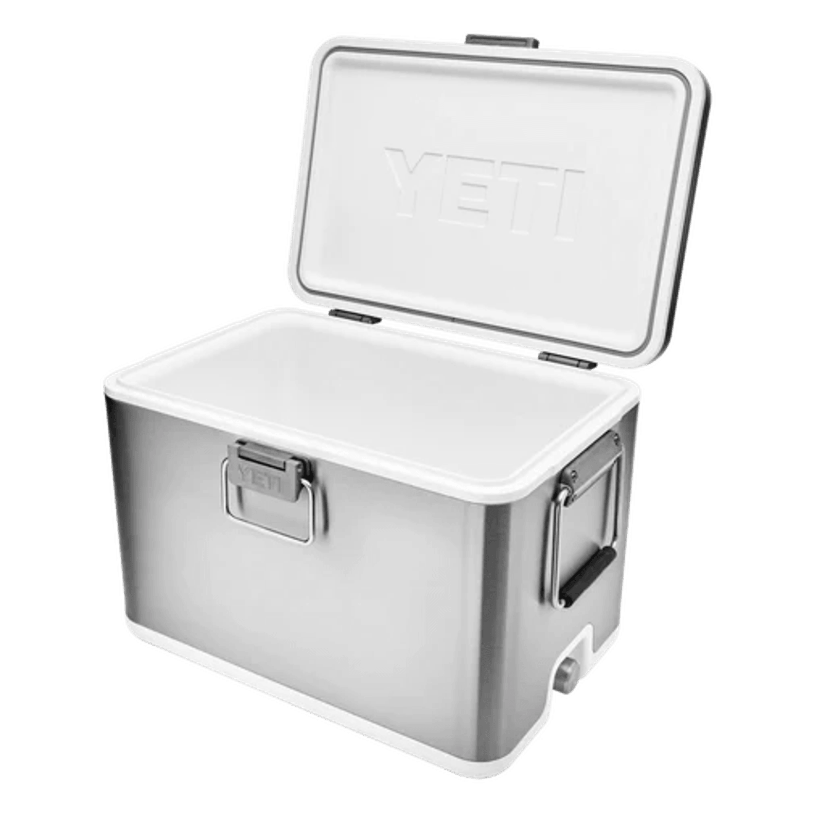 YETI V Series Hard Cooler gallery detail image