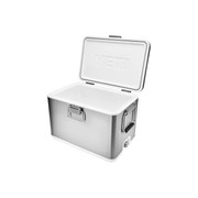 YETI V Series Hard Cooler gallery detail image