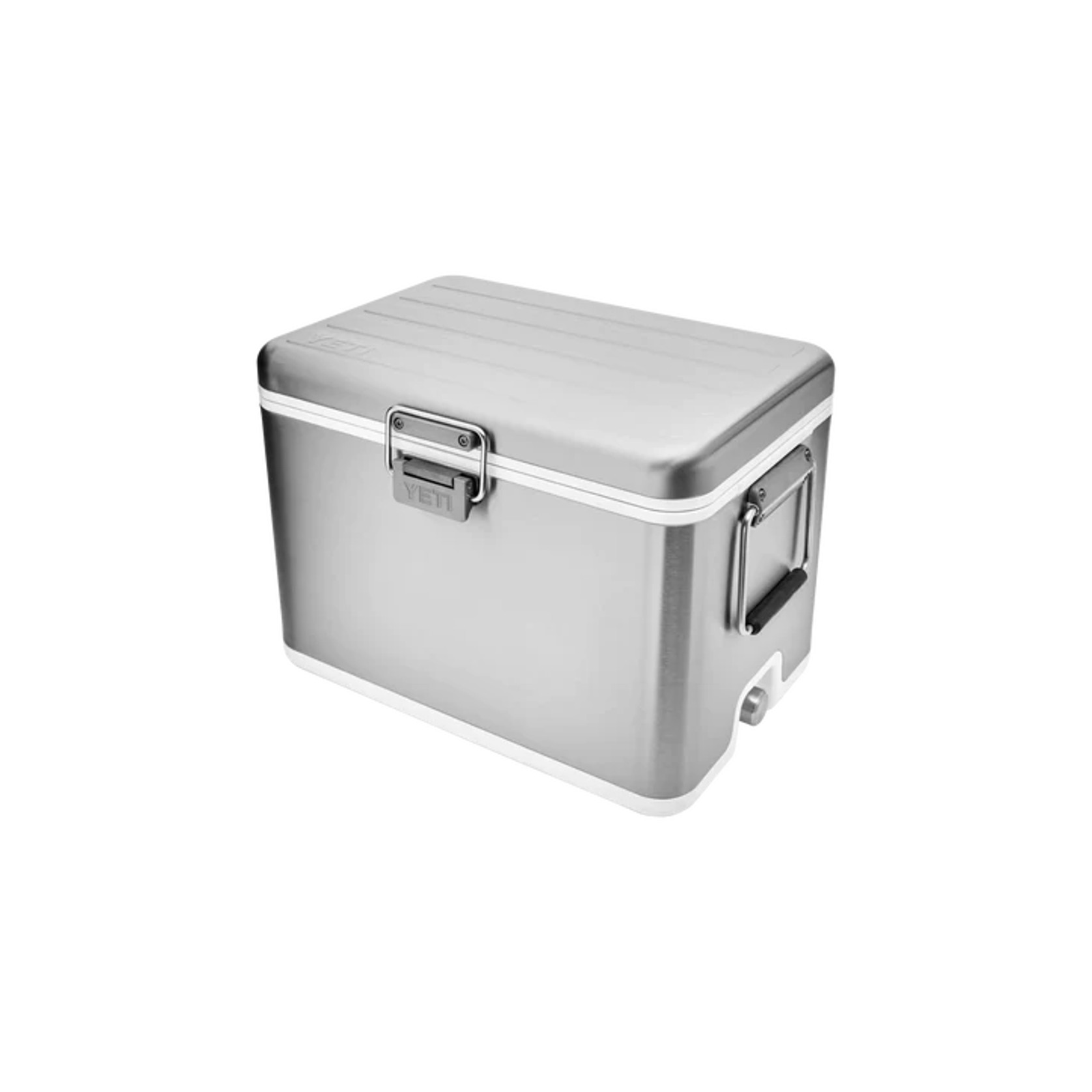 YETI V Series Hard Cooler gallery detail image