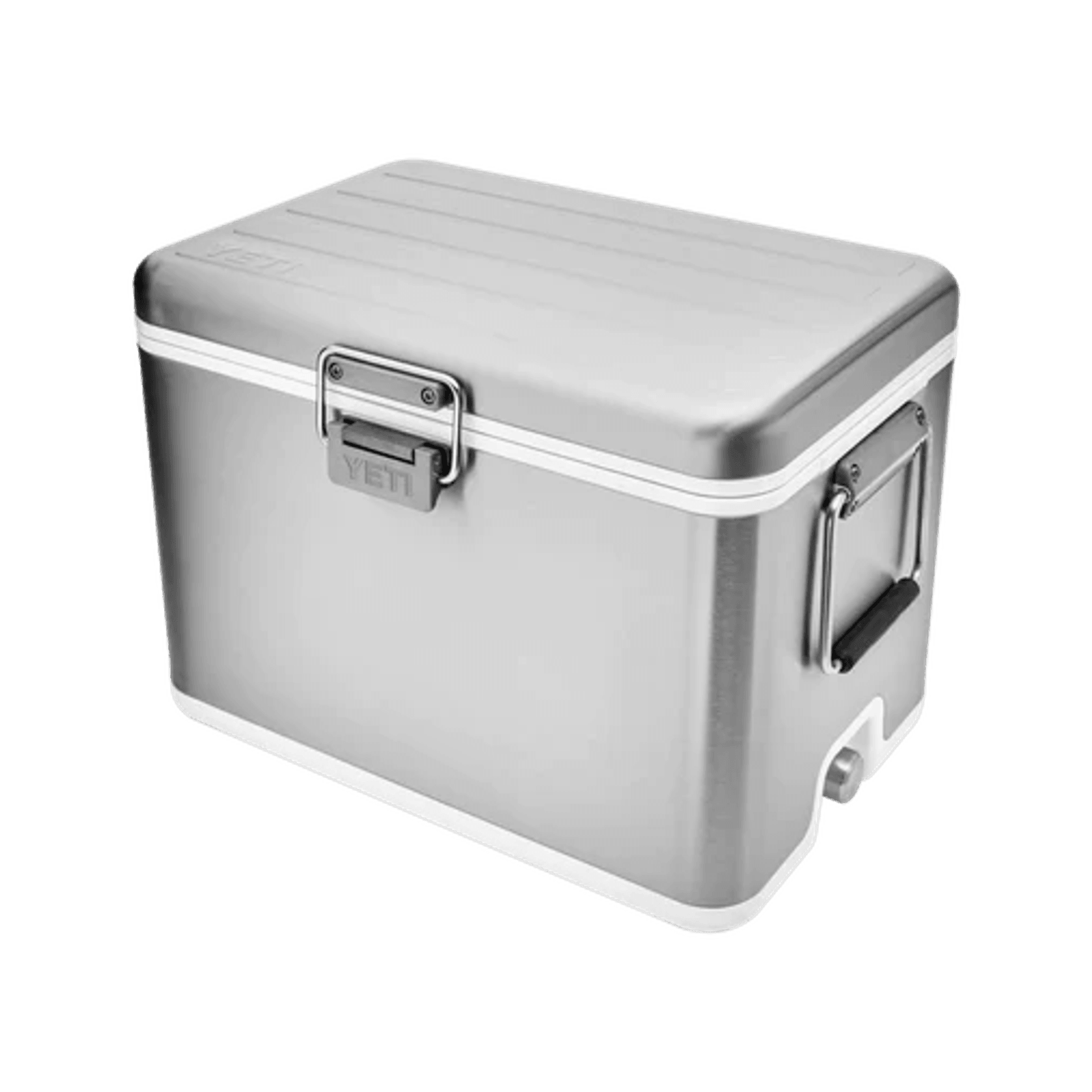 YETI V Series Hard Cooler gallery detail image
