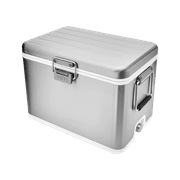 YETI V Series Hard Cooler gallery detail image