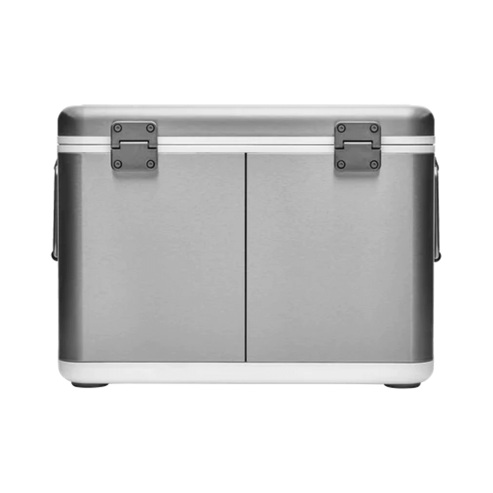 YETI V Series Hard Cooler gallery detail image