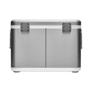 YETI V Series Hard Cooler gallery detail image
