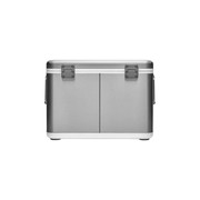 YETI V Series Hard Cooler gallery detail image