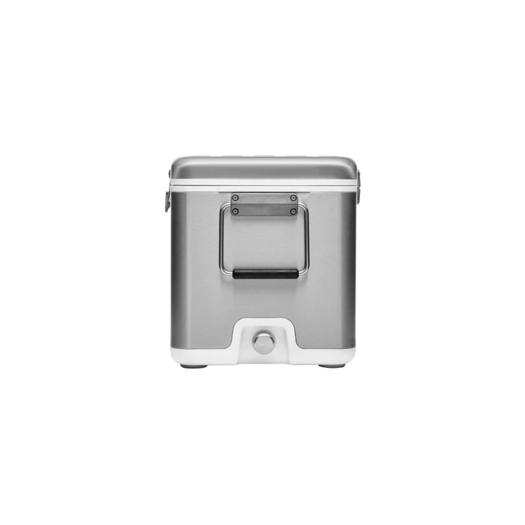 YETI V Series Hard Cooler gallery detail image