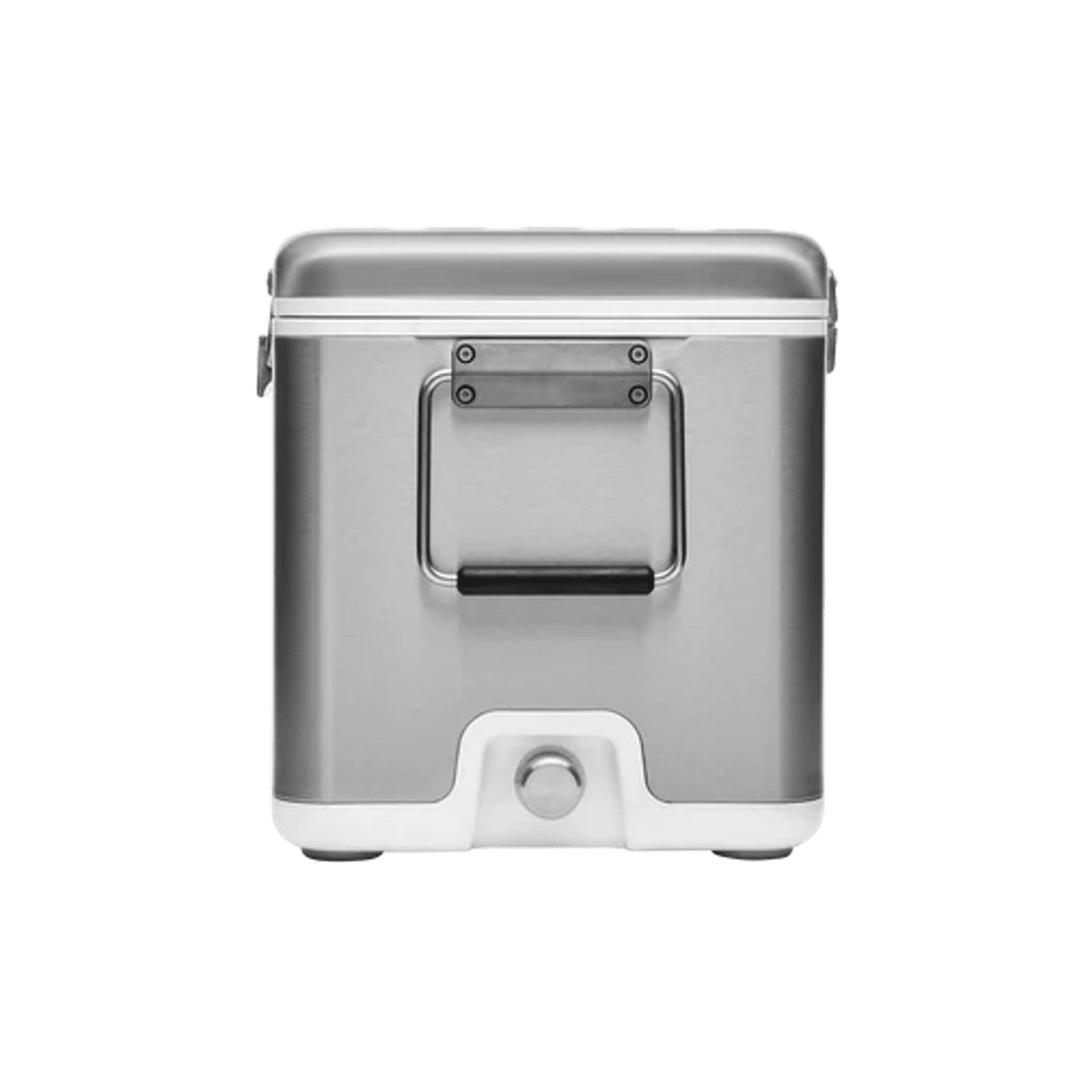 YETI V Series Hard Cooler gallery detail image