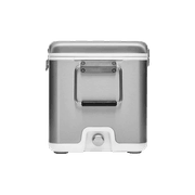 YETI V Series Hard Cooler gallery detail image