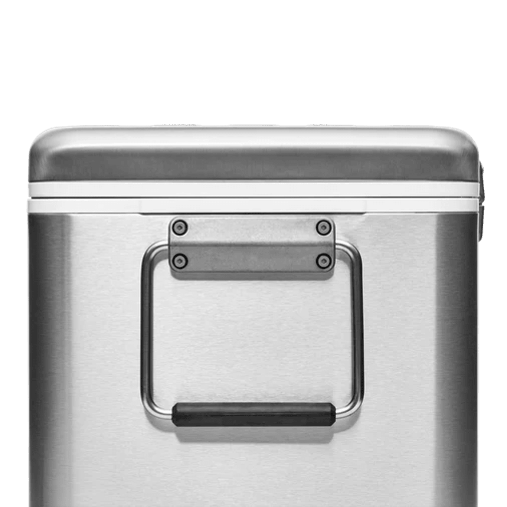 YETI V Series Hard Cooler gallery detail image