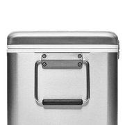 YETI V Series Hard Cooler gallery detail image