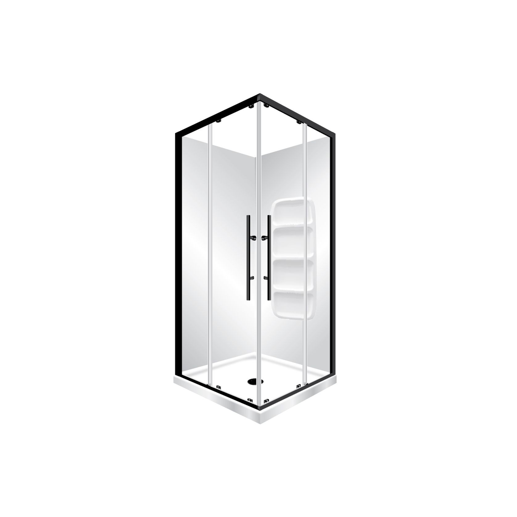 V-Slider 900 gallery detail image