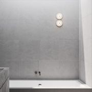 Coral Stone Wall Light gallery detail image