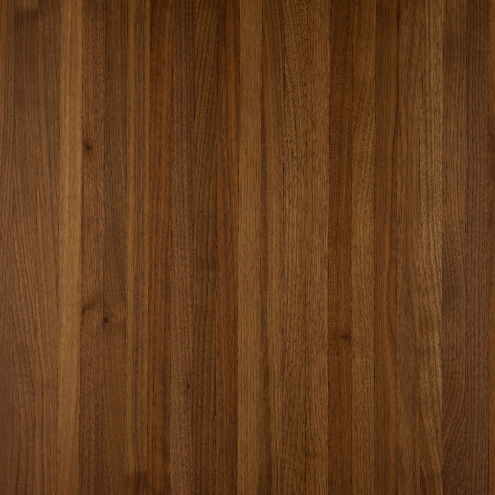 Walnut | V20 | Lignapal Panels gallery detail image