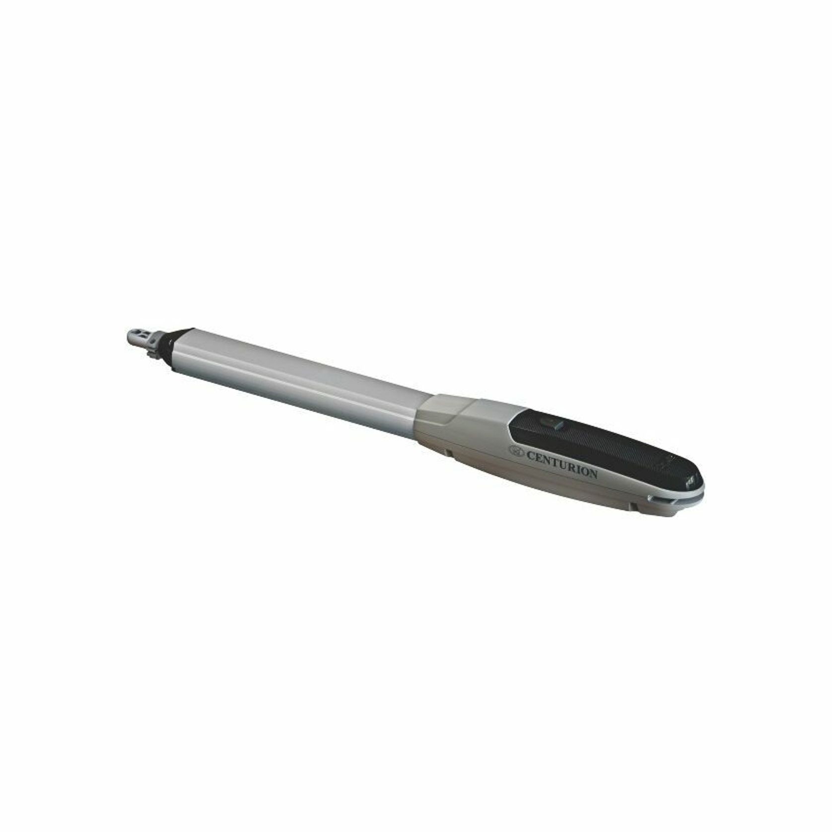 V300 V400 V500 Linear Swing Gate Motor gallery detail image
