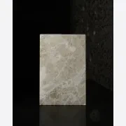 Vanillish Dark Honed Marble Porcelia gallery detail image