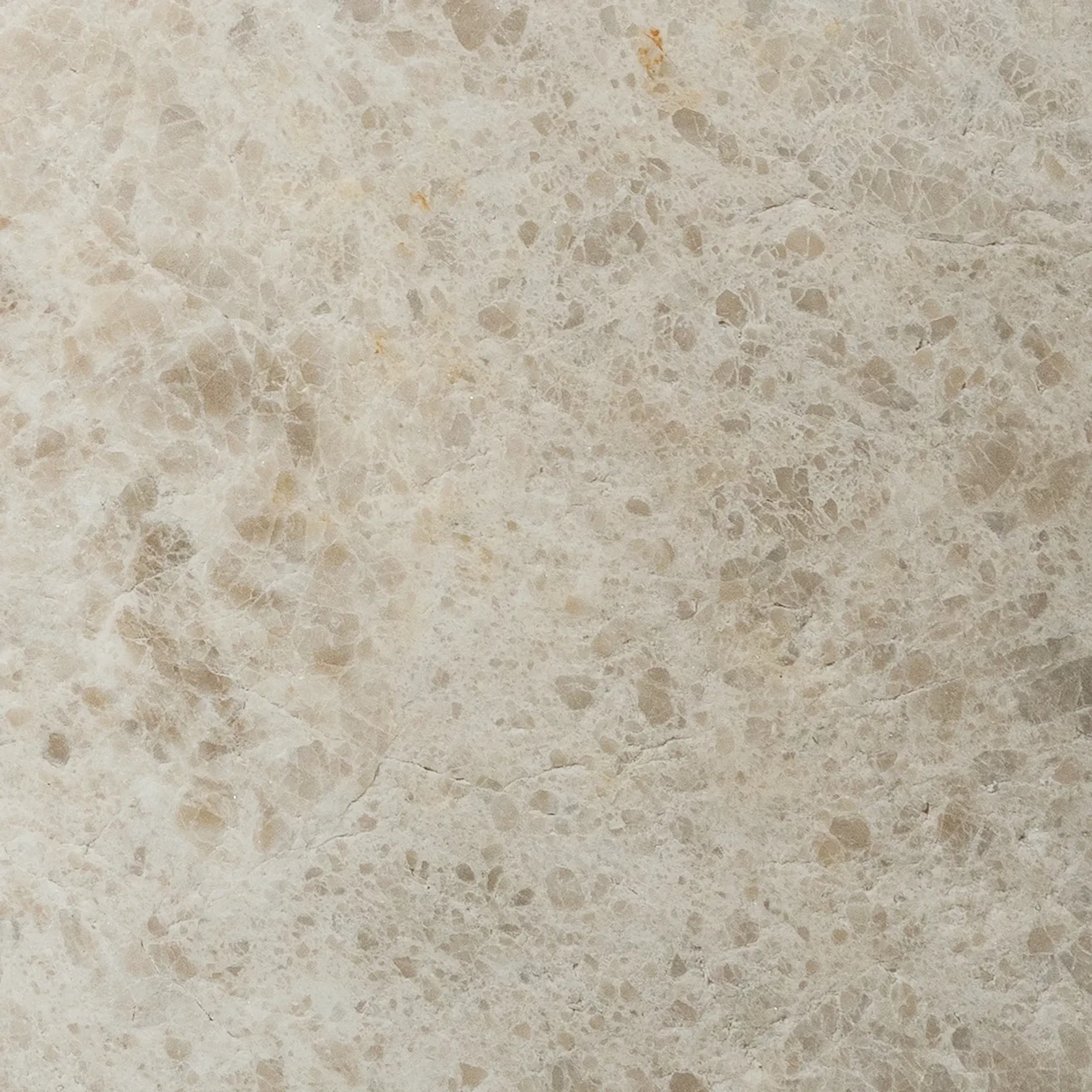 Vanillish Dark Leathered Marble Porcelia gallery detail image