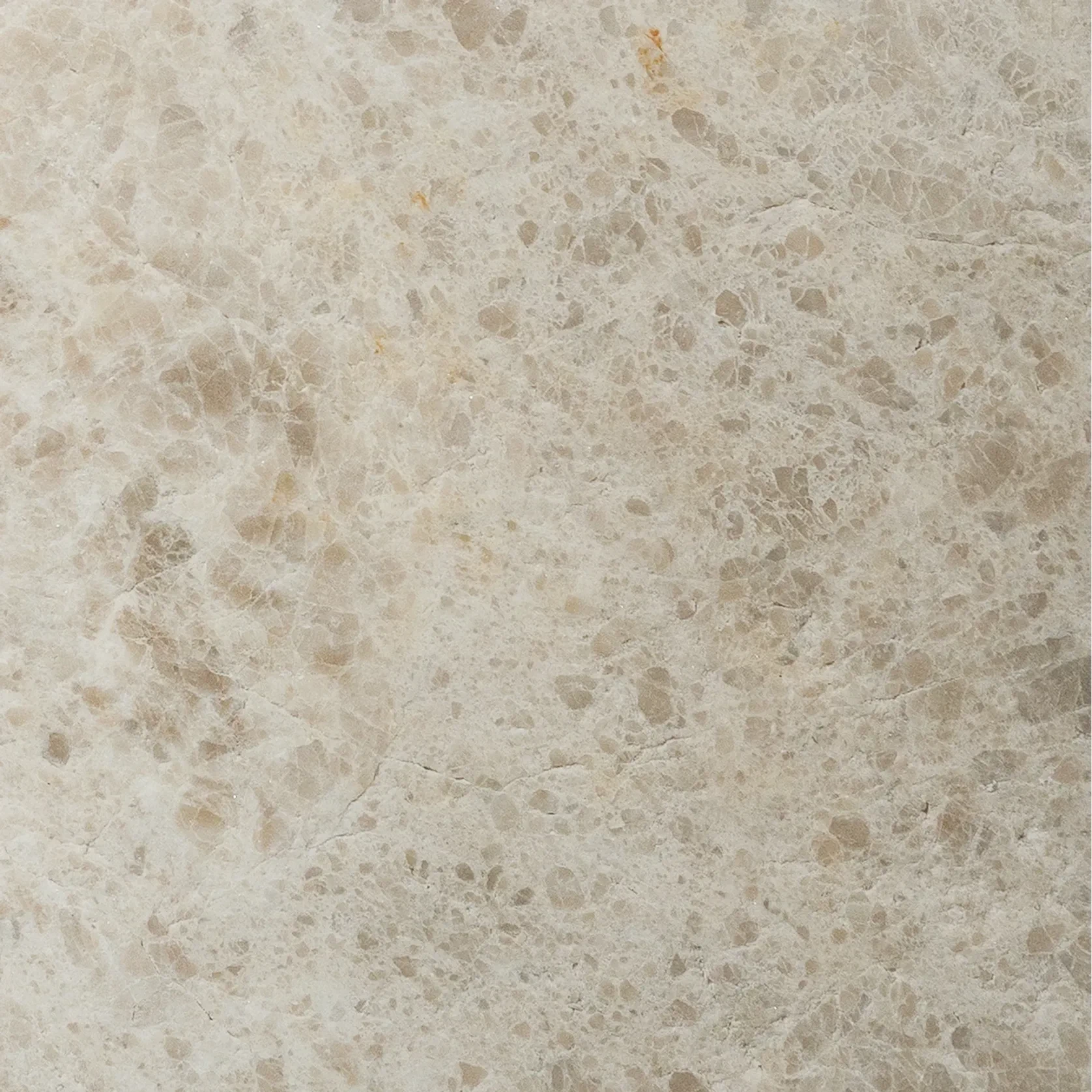 Vanillish Dark Leathered Marble Porcelia gallery detail image