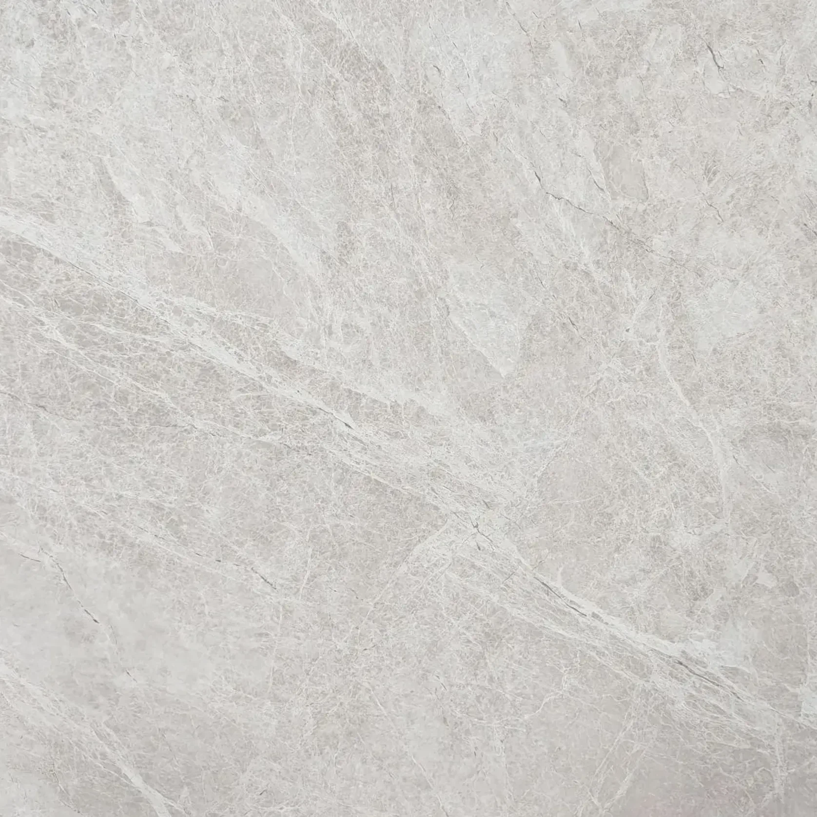 Vanillish Light Marble Benchtop gallery detail image