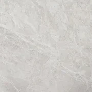 Vanillish Light Marble Benchtop gallery detail image