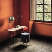 Vanity Desk/ Dressing Table gallery detail image