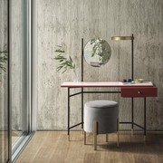 Vanity Desk/ Dressing Table gallery detail image