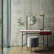 Vanity Desk/ Dressing Table gallery detail image