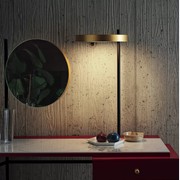 Vanity Desk/ Dressing Table gallery detail image