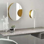 Vanity Desk/ Dressing Table gallery detail image