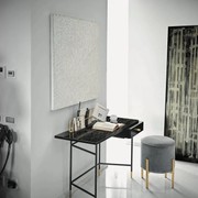 Vanity Desk/ Dressing Table gallery detail image