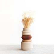 Modular Austin Vase gallery detail image
