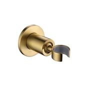 CODE Versa Hand Shower Holder Range gallery detail image