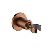 CODE Versa Hand Shower Holder Range gallery detail image