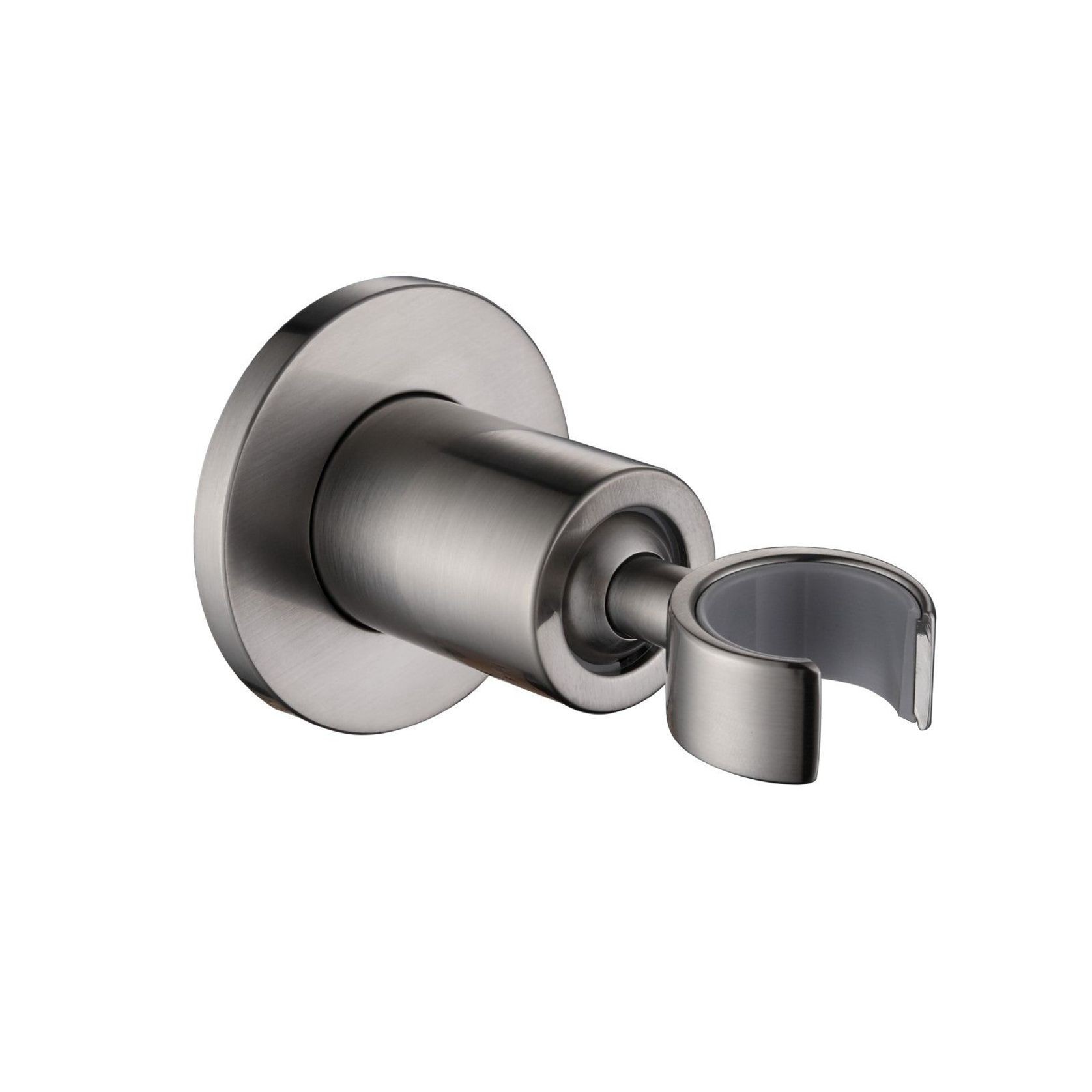 CODE Versa Hand Shower Holder Range gallery detail image
