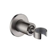 CODE Versa Hand Shower Holder Range gallery detail image