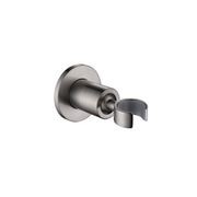 Code Versa Hand Shower Holder Range gallery detail image