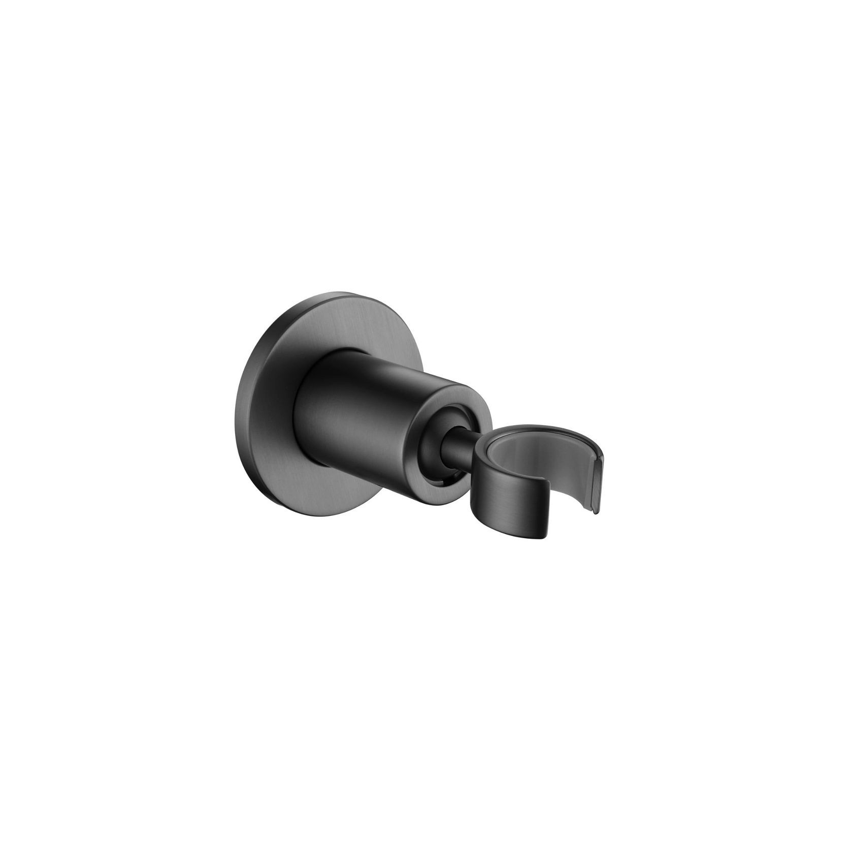 Code Versa Hand Shower Holder Range gallery detail image