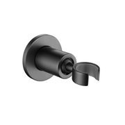 CODE Versa Hand Shower Holder Range gallery detail image