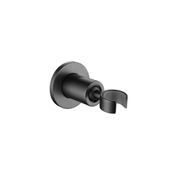 Code Versa Hand Shower Holder Range gallery detail image