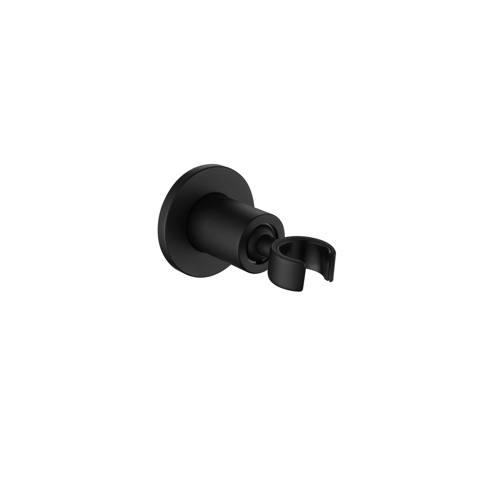 Code Versa Hand Shower Holder Range gallery detail image
