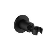 CODE Versa Hand Shower Holder Range gallery detail image