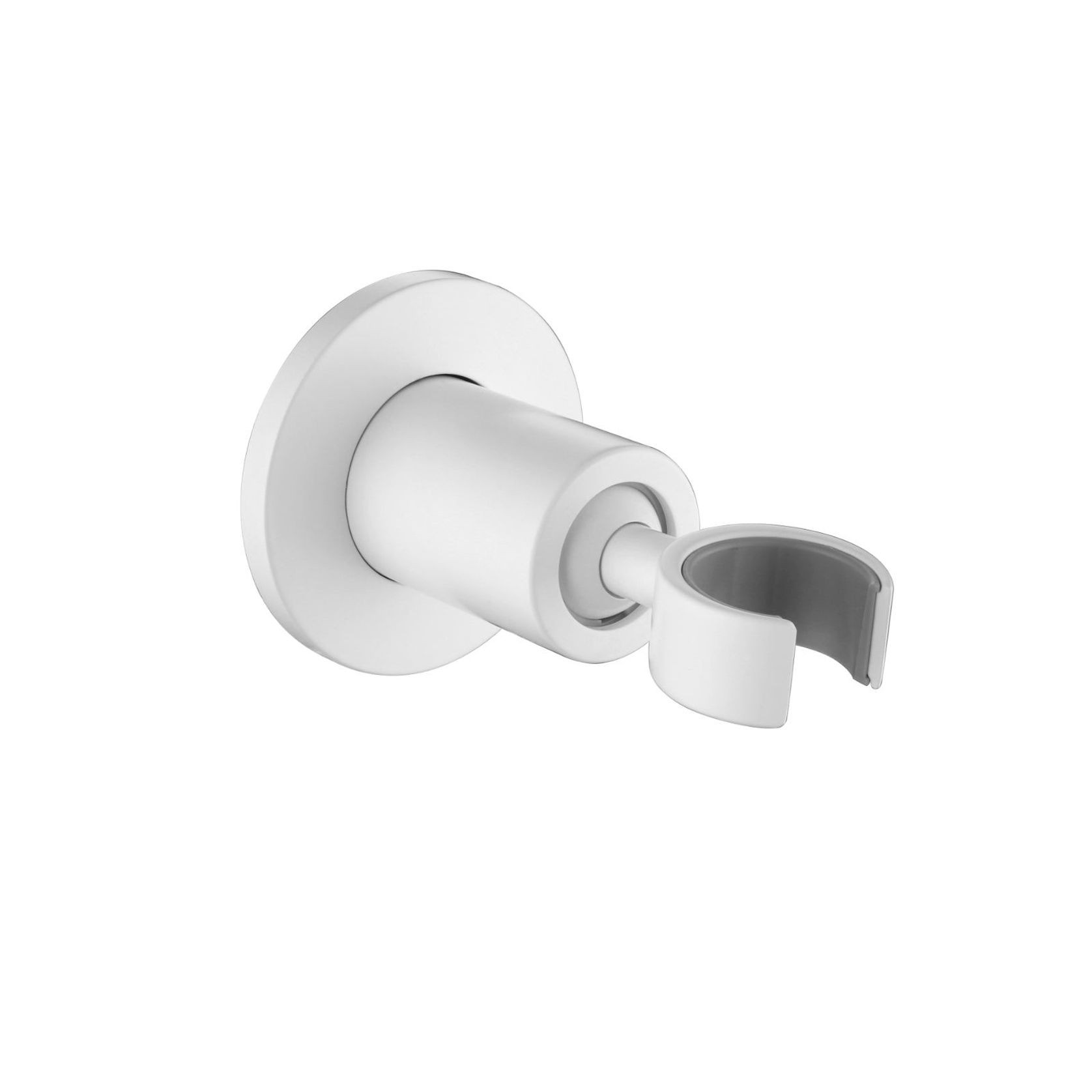 CODE Versa Hand Shower Holder Range gallery detail image