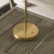 Tepa Rechargeable Table Lamp gallery detail image
