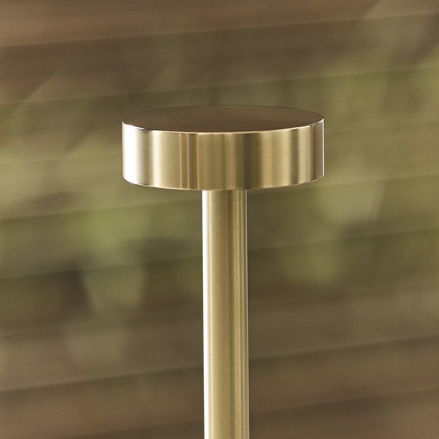 Moneta Accent Rechargeable Table Lamp gallery detail image