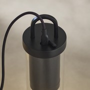 Kandella Accent Table Lamp gallery detail image