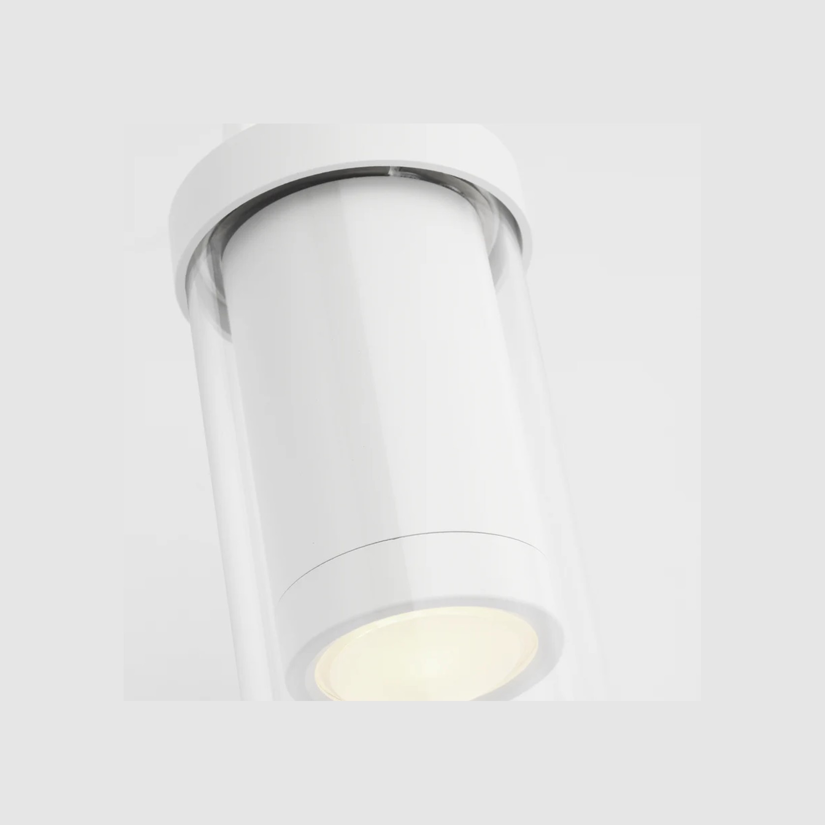 Kandella Accent Table Lamp gallery detail image