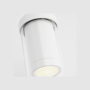 Kandella Accent Table Lamp gallery detail image