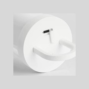 Kandella Accent Table Lamp gallery detail image