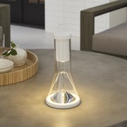 Kandella Accent Table Lamp gallery detail image
