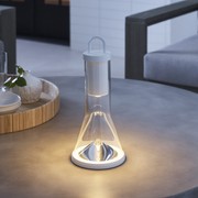 Kandella Accent Table Lamp gallery detail image
